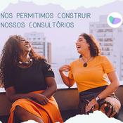 Podcast Consultório Independente