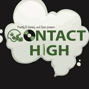 Podcast Contact High