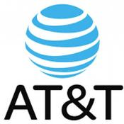 Podcast Contacting BellSouth (AT&T) Email Support: A Complete Guide