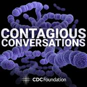 Podcast Contagious Conversations