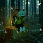 Podcast Contaminación del Aire