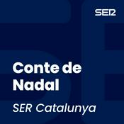 Podcast Conte de Nadal