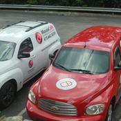 Podcast Content Matters PodCast