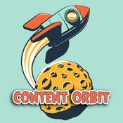 Podcast Content Orbit
