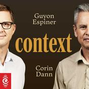 Podcast Context
