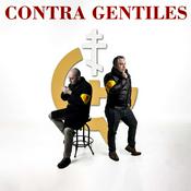 Podcast Contra Gentiles