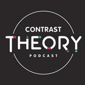 Podcast Contrast Theory