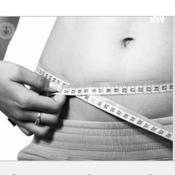 Podcast Control Del Peso Corporal