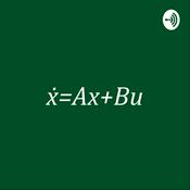 Podcast Control Theory With Control Freaks