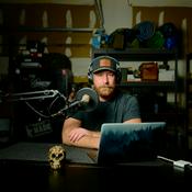 Podcast Controlled Chaos with Kade