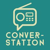 Podcast Conver-Station