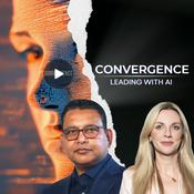 Podcast Convergence - The Signature Series