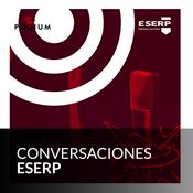 Podcast Conversaciones ESERP