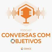 Podcast Conversas com Objetivos