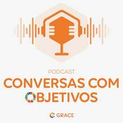 Podcast Conversas com Objetivos