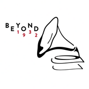 Podcast Conversation  -  1er Congrès de Musique arabe. Le Caire, 1932.