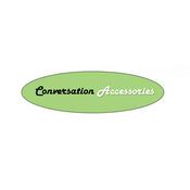 Podcast Conversation Accessories