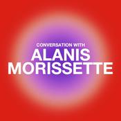 Podcast Conversation With Alanis Morissette