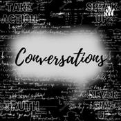 Podcast Conversations Podcast