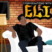 Podcast Conversations with Eli