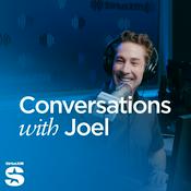 Podcast Conversations with Joel