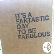 Podcast Conversations with Kelli