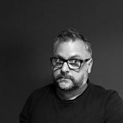 Podcast Conversations with NZ Photographers