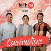 Podcast Conversations