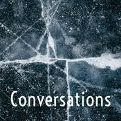 Podcast Conversations