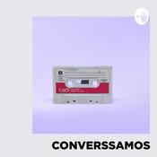 Podcast Converssamos