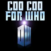 Podcast Coo Coo for Who: A Doctor Who Podcast
