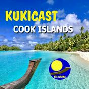 Podcast Cook Islands Kukicast