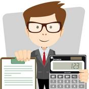 Podcast Cook The Books