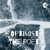 Podcast Cookie Is Optimistic