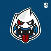 Podcast COOKIE WEEKEND TALK