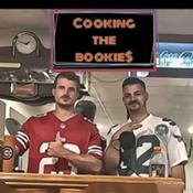 Podcast Cooking the Bookies