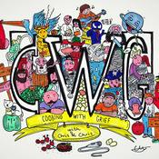 Podcast Cooking With Grief