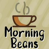 Podcast Morning Beans