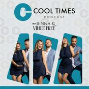 Podcast Cool Times Podcast