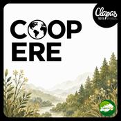 Podcast Coopère