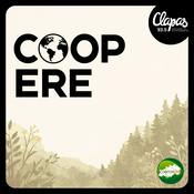 Podcast Coopere