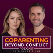 Coparenting Beyond Conflict: High-Conflict Divorce and Custody Strategies