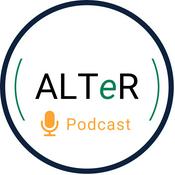 Podcast ALTeR - Legally Wired