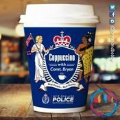 Podcast Coppuccino