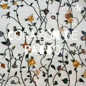 Podcast Corazón de Patto