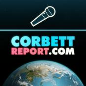 Podcast CorbettReport.com - Feature Interviews