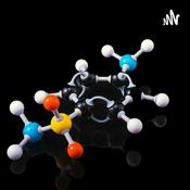 Podcast Core-12 Quantum Chemistry Part-1,Semester-5