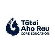 Podcast Tātai Aho Rau Core Education