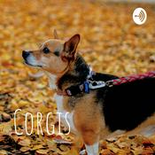 Podcast Corgis