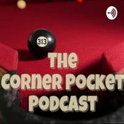 Podcast Corner Pocket Podcast